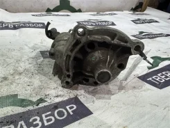 ������� Citroen c3 D6RA572 2 NFU D6RA572 ����
