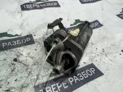 ������� Renault Megane 8200836473 2 F9Q 8200836473 ����
