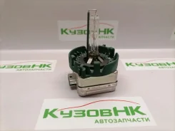 ����� ������ osram d3s 66340HBI 66340HBI ����