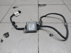 ������ ���� Mercedes-Benz C-class A0009053503 W205 A0009053503 ����