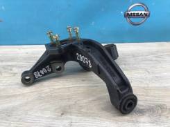 ����� Toyota Camry 4230448010 V30 V40 V50 V 55, ������ ������ 4230448010 ����