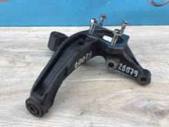 ����� Toyota Camry 4230548010 V30 V40 V50 V 55, ������ ����� 4230548010 ����