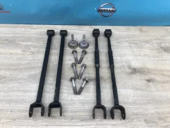 ����� Toyota Camry 4871006050 V50, ������ 4871006050 ����