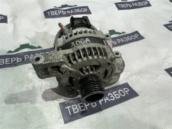 ��������� ford Focus 3M5T10300LC 2 AODA 3M5T10300LC ����