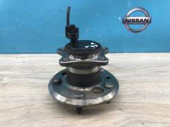 ������� Toyota Camry 4245048011 40, ������ ������ 4245048011 ����