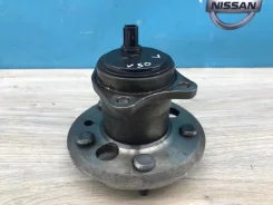 ������� Toyota Camry 4245033010 50, ������ ����� 4245033010 ����