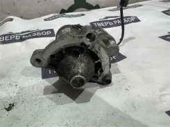 ������� Peugeot 406 M000T85381 1 EW10 M000T85381 ����