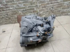 ���� Ford Focus 2009 6M2R7F096 CB4 6M5Q 2.0 6M2R7F096 ����