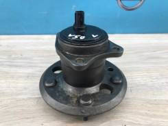 ������� Toyota Camry 4245033010 50, ������ ����� 4245033010 ����