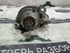 ������� Volkswagen Golf 0001121402 5 2.0 BVY 0001121402 ����