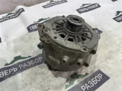 ��������� Mercedes-Benz c-class A0001502550 W203 OM611 A0001502550 ����
