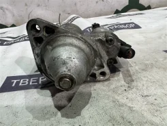 ������� Lexus is250 2810031081 2 4Grsfe 2810031081 ����