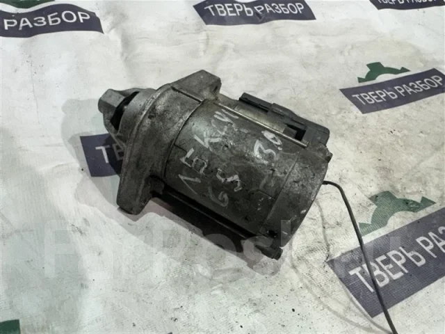 ������� Lexus is250 2810031081 2 4Grsfe 2810031081 ����