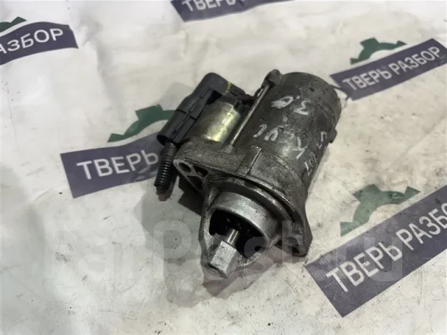 ������� Lexus is250 2810031081 2 4Grsfe 2810031081 ����