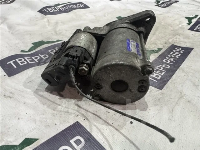 ������� Lexus is250 2810031081 2 4Grsfe 2810031081 ����