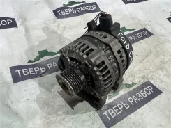 ��������� ford c-max 1042103512 1 G6DA 1042103512 ����
