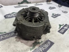 ��������� Mercedes-Benz s-class A0001502250 W220 OM628 A0001502250 ����
