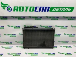 �������� ���������� ��������� Hyundai Santa Fe 2007 253102B100 D4EB 253102B100 ����