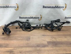 ��������������� Mazda CX-9 TK5267020A TC TK5267020A ����