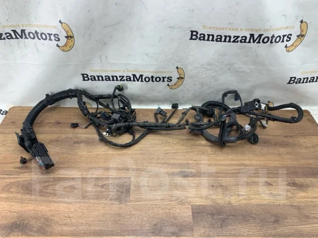 ��������������� Mazda CX-9 TK5267020A TC TK5267020A ����