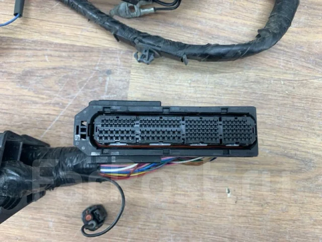 ��������������� Mazda CX-9 TK5267020A TC TK5267020A ����