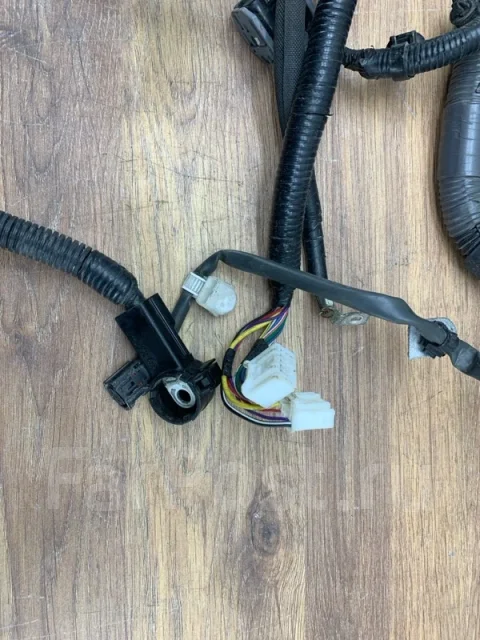 ��������������� Mazda CX-9 TK5267020A TC TK5267020A ����