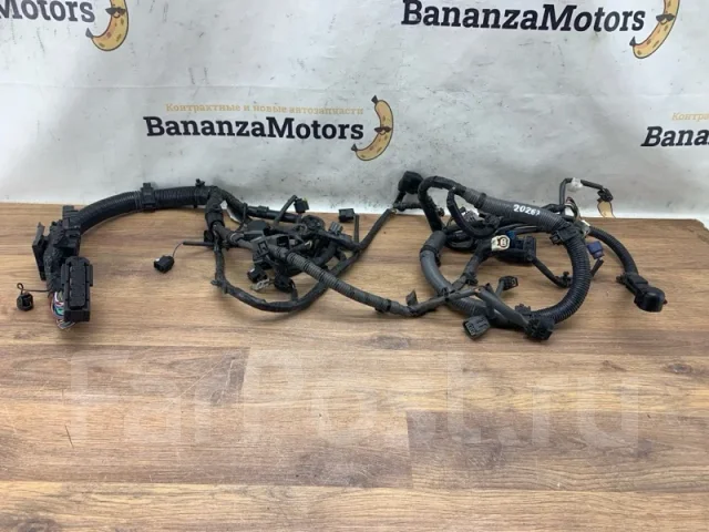 ��������������� Mazda CX-9 TK5267020A TC TK5267020A ����