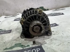 ��������� Peugeot 206 9635772880 1 KFW 9635772880 ����