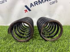 ������� Suzuki Jimny 2007 4131181A20 JB23W K6A, ������ 4131181A20 ����
