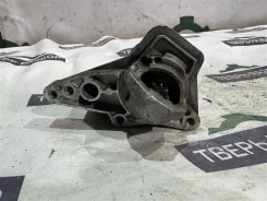 ������� Nissan Tiida M000T32171 C11 HR16DE M000T32171 ����