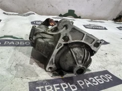 ������� Renault Scenic 8200331251 2 F9Q 8200331251 ����