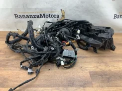 ��������������� Mazda Cx-9 TK5267020A TC TK5267020A ����