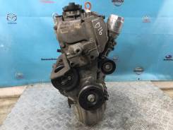 ��������� Volkswagen Golf 6 03C100038N 1.4 TSI CAX 03C100038N ����