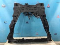 ��������� Nissan Qashqai 54400JD500 J10 2.0 M9R, �������� 54400JD500 ����