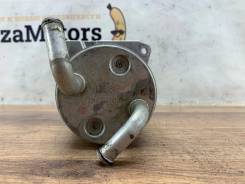 ������������� Mitsubishi Lancer 2920A097 X 2920A097 ����