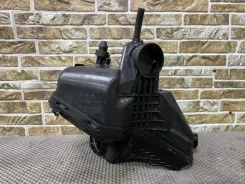 ������ ���������� ������� Audi A4 8R0133183A B8 8R0133183A ����
