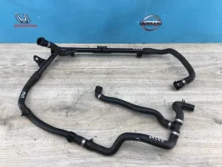 �������� ������� ���������� BMW X5 17127537109 E70 N52B30AF 17127537109 ����