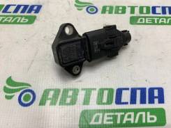 ������ ����������� �������� KIA Sportage 2007 3930084400 KM D4EA 3930084400 ����