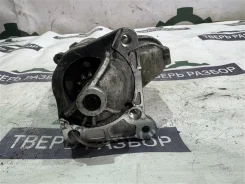 ������� Renault Espace 8200331251 4 1.9 F9Q 8200331251 ����