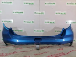 ������ KIA Soul 2014-2019 86611B2500 PS, ������ 86611B2500 ����