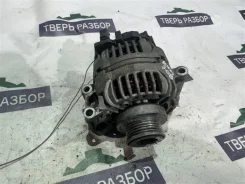 ��������� Renault Megane 0124325031 1 K4M 700 0124325031 ����