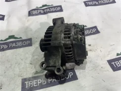 ��������� ford Focus 3N1110300AE 2 HXDA 3N1110300AE ����