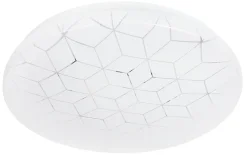 ���������� ��������-���������� ��� Slim Cube SPB-6-24 (24�� 4000� d255*60 1800��) ����
