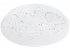 ���������� ��������-���������� ��� Slim Frost SPB-6-24 (24�� 4000� d255*60 1800��) ����