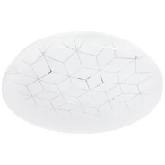 ���������� ��������-���������� ��� Slim Cube SPB-6-18 (18�� 6500� d210*50) ����