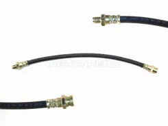 ����� ��������� SAT ST-MB295681, ����� �������� STMB295681 ����