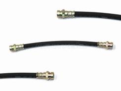 ����� ��������� SAT ST-MR129796, ����� ������ STMR129796 ����