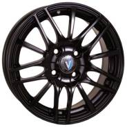 Tech Line TL 1506