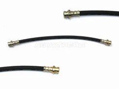 ����� ��������� SAT ST-MR129724, �����/������ ��������/������ STMR129724 ����