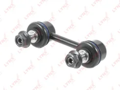 ������ ������������� ��� ����/��� MMC Carisma DA_ 95-03 / COLT / Lancer CJ_, CK_ 95-03 LYNX C7236LR C7236LR ����